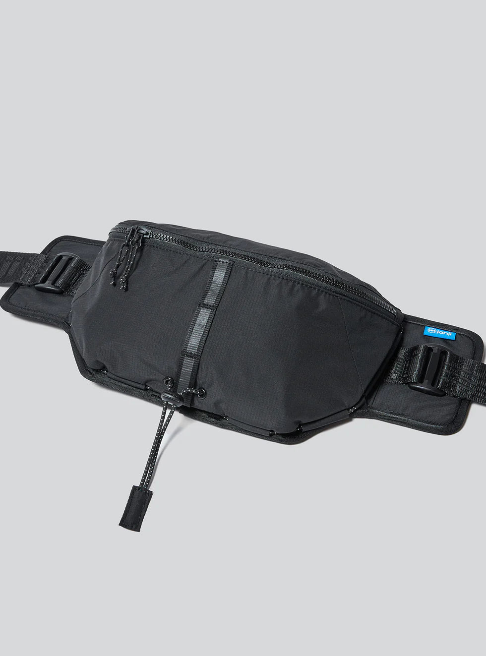 Janji - multipass sling bag
