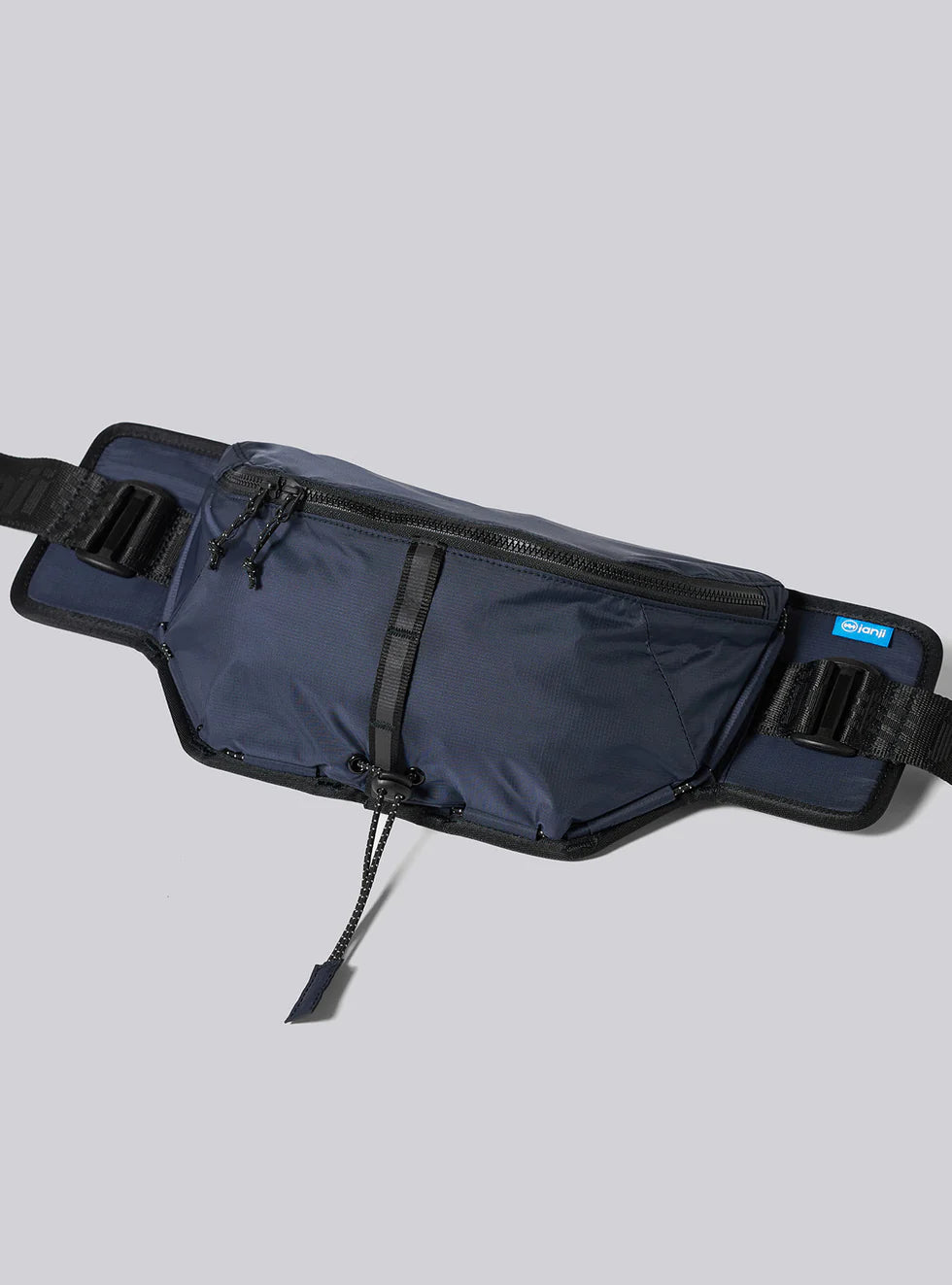 Janji - multipass sling bag
