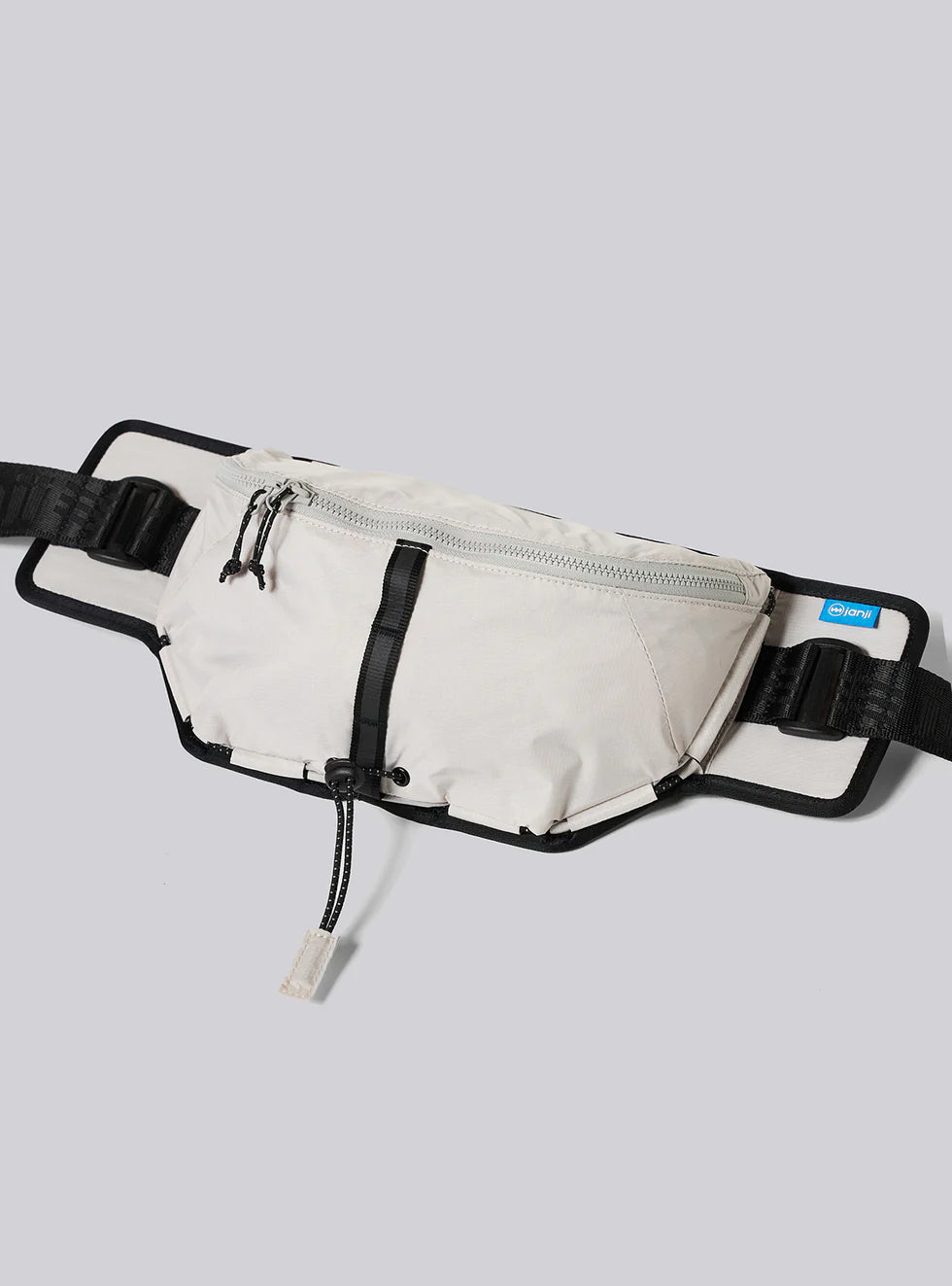 Janji - multipass sling bag