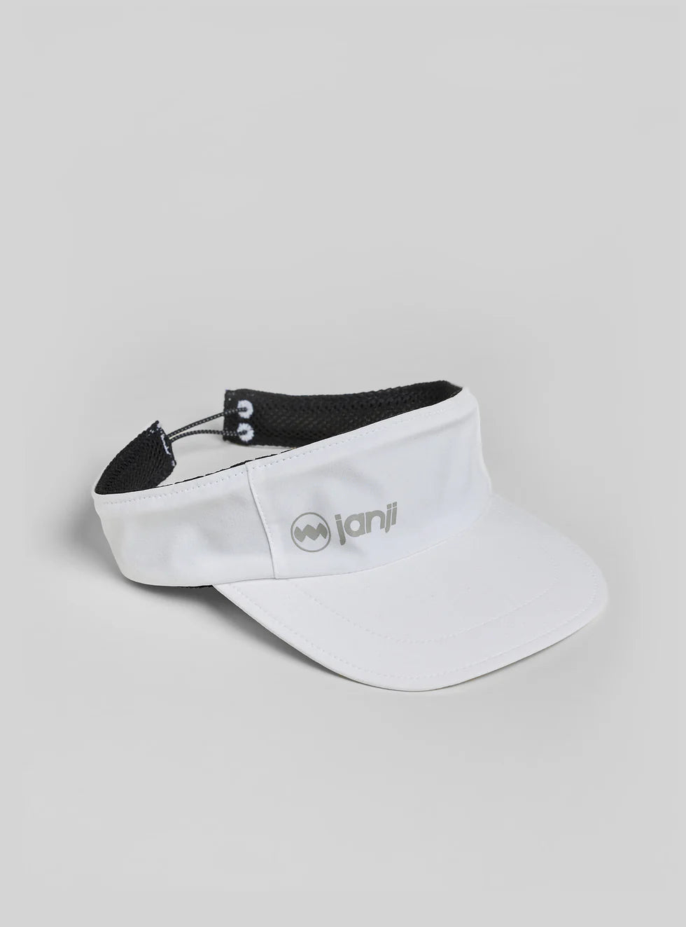 Janji - Hyperlight Visor