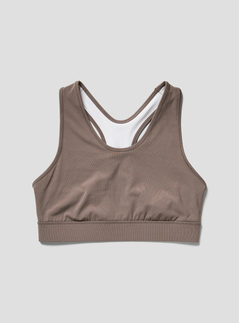 Janji - Infinity Sports Bra