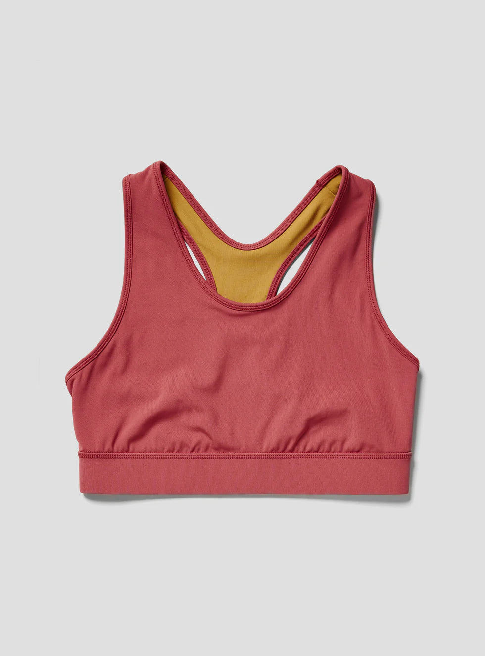 Janji - Infinity Sports Bra
