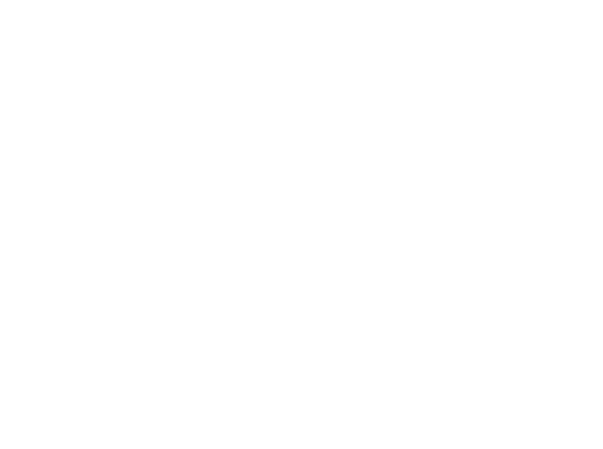 The Long Run