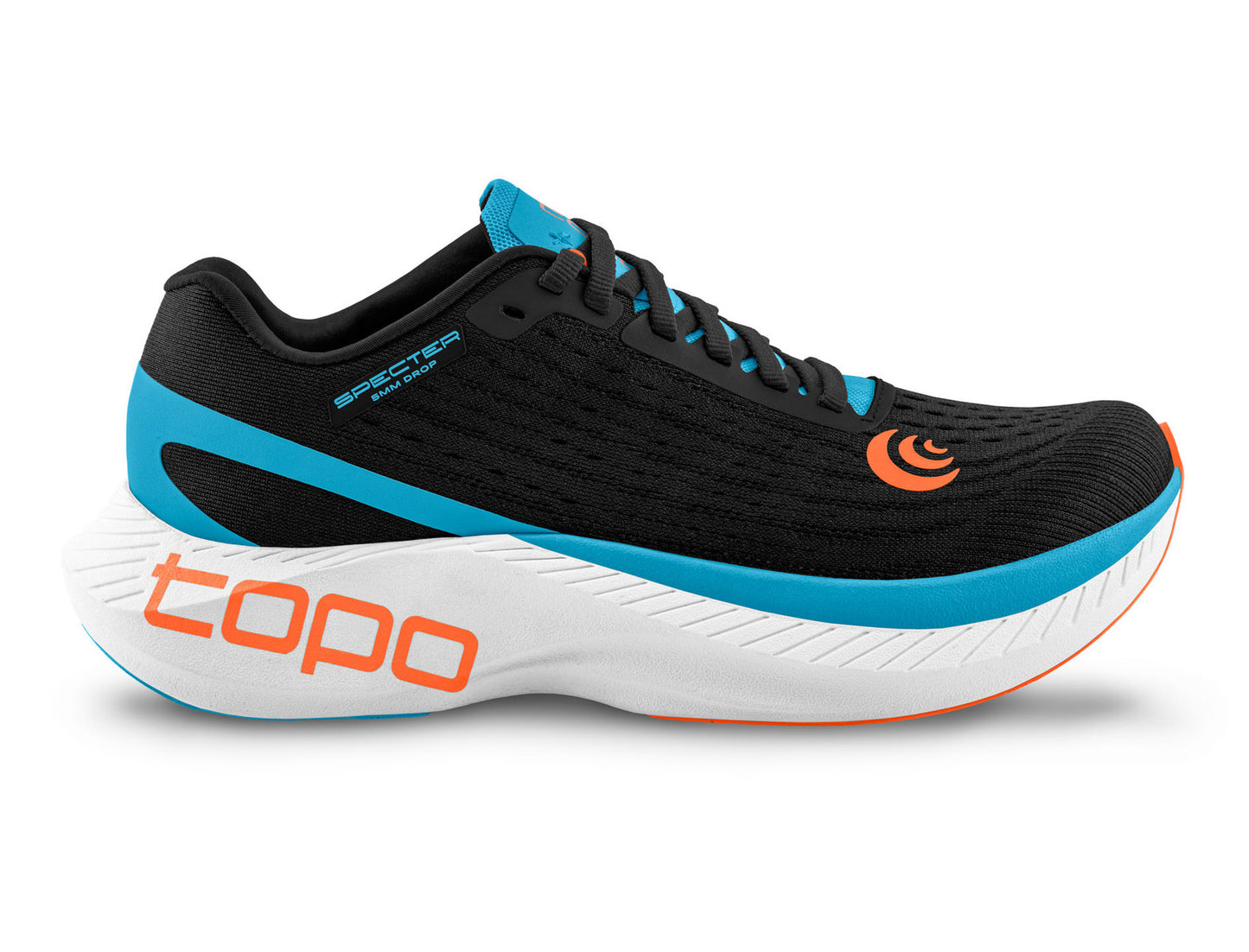 Topo - Specter Mens