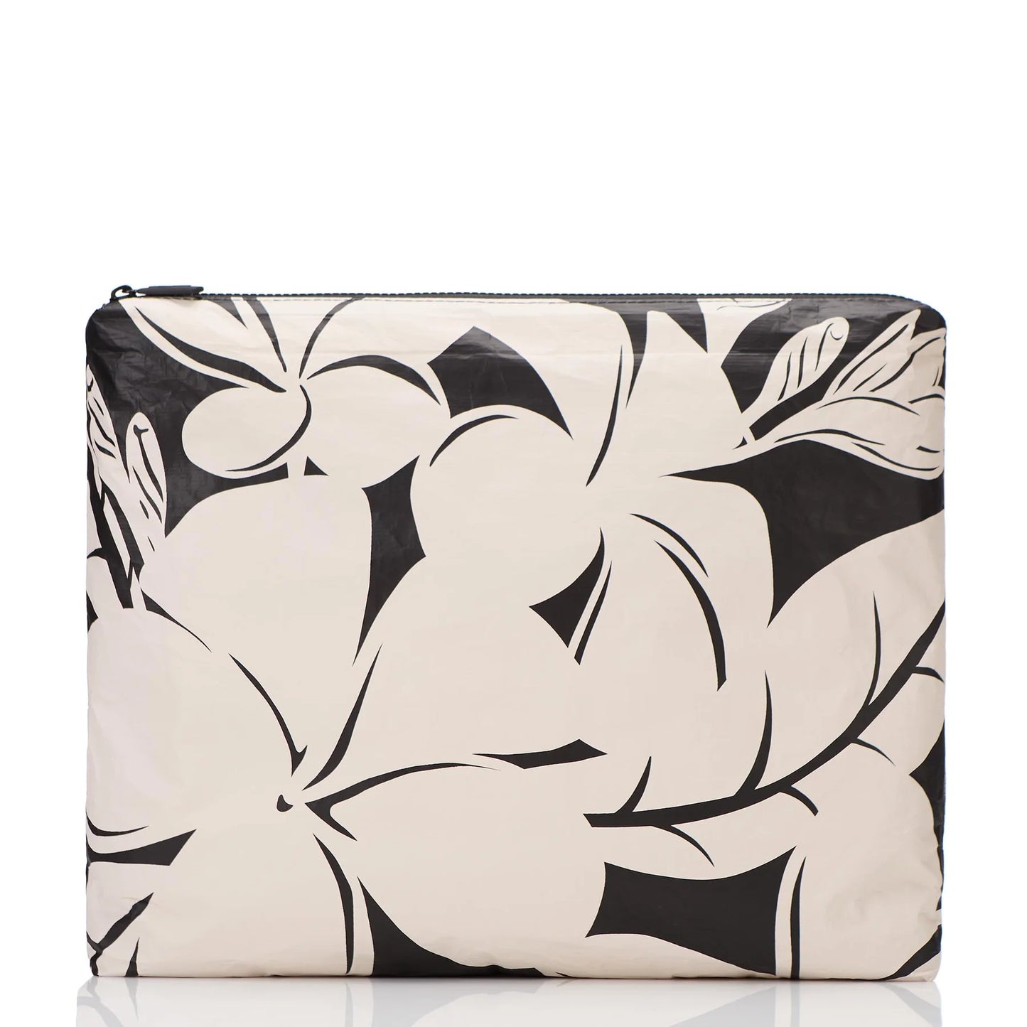 Aloha - Max pouch