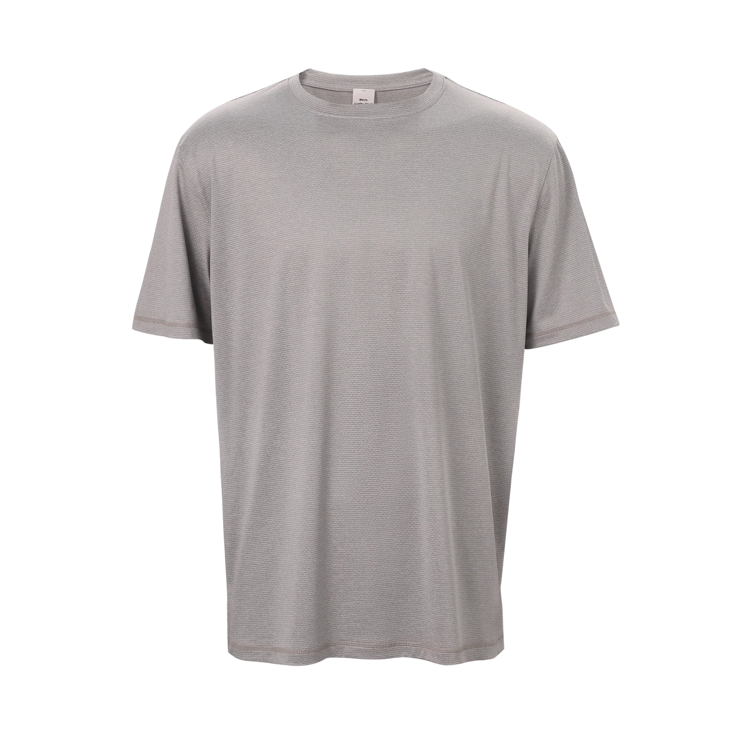 Long Run - LuxDry Men's