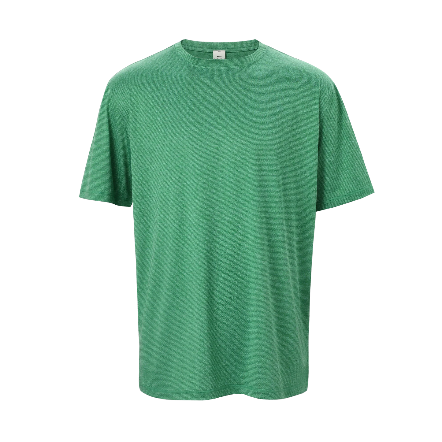 Long Run - LuxDry Men's