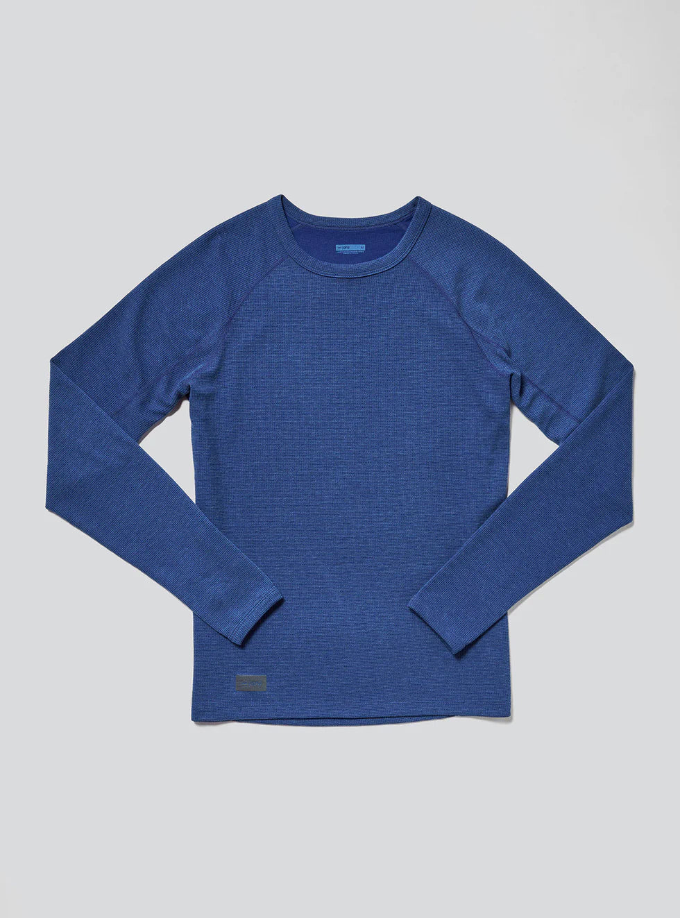 Janji - Men’s Waffleloft LS
