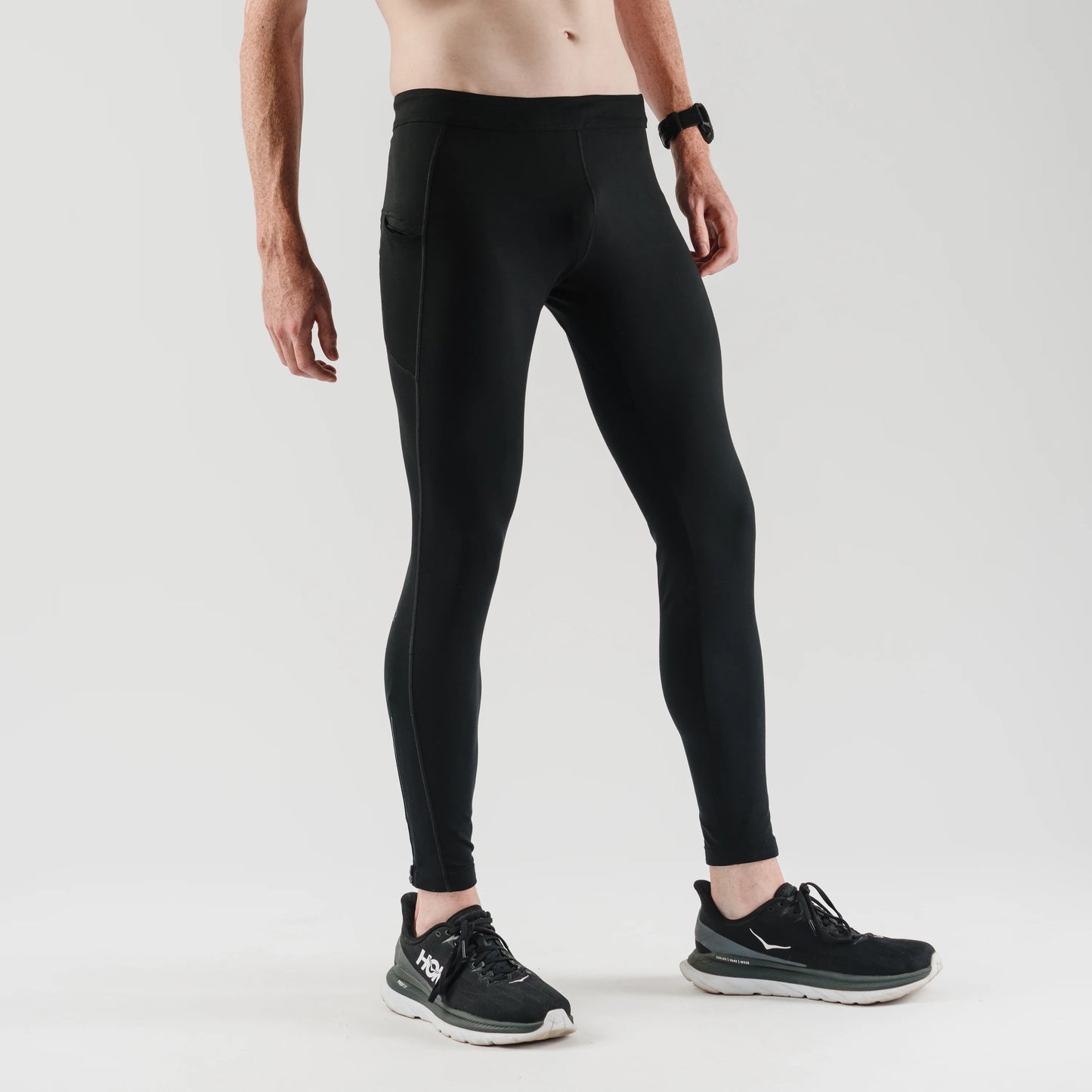 rabbit - pocket tightz Mens