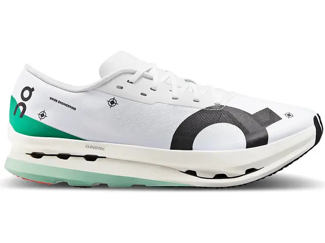 On Performance- Cloudboom Echo 3 Mens