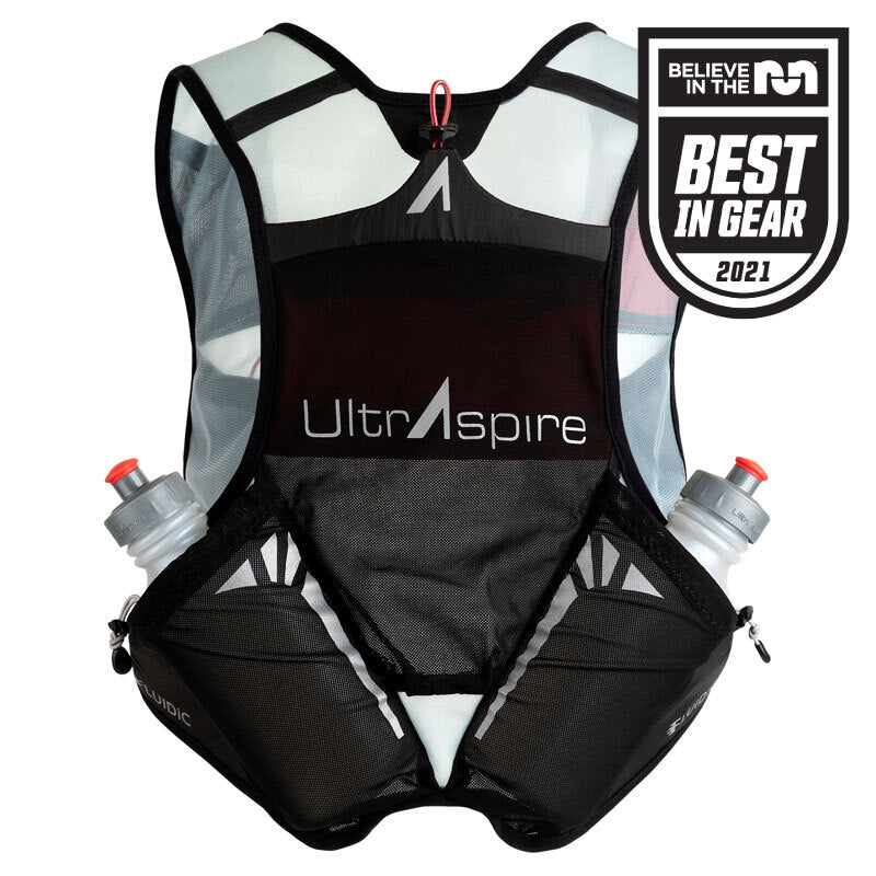 Ultraspire - Momentum 2.0 Race Vest
