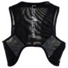 Ultraspire - Stealth Race Vest