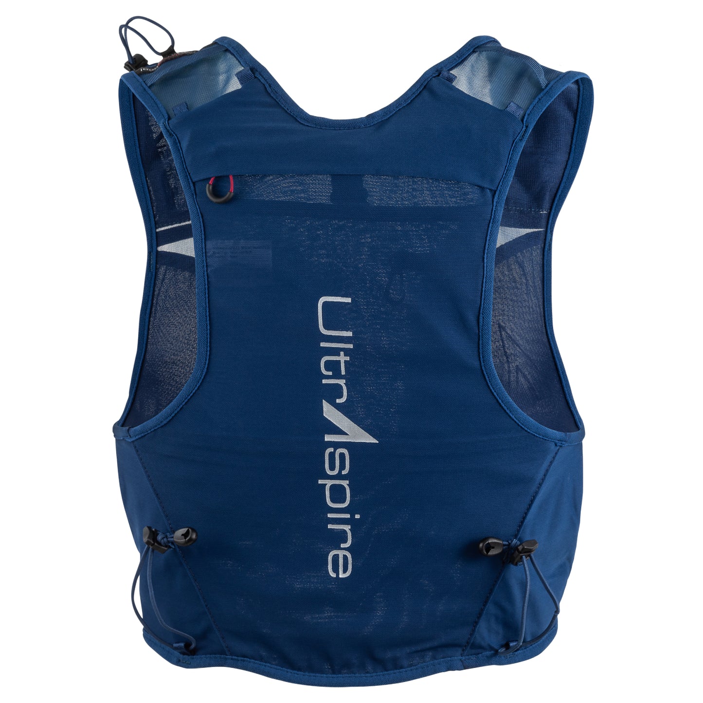 Ultraspire - Alpha 6.0 Race Vest