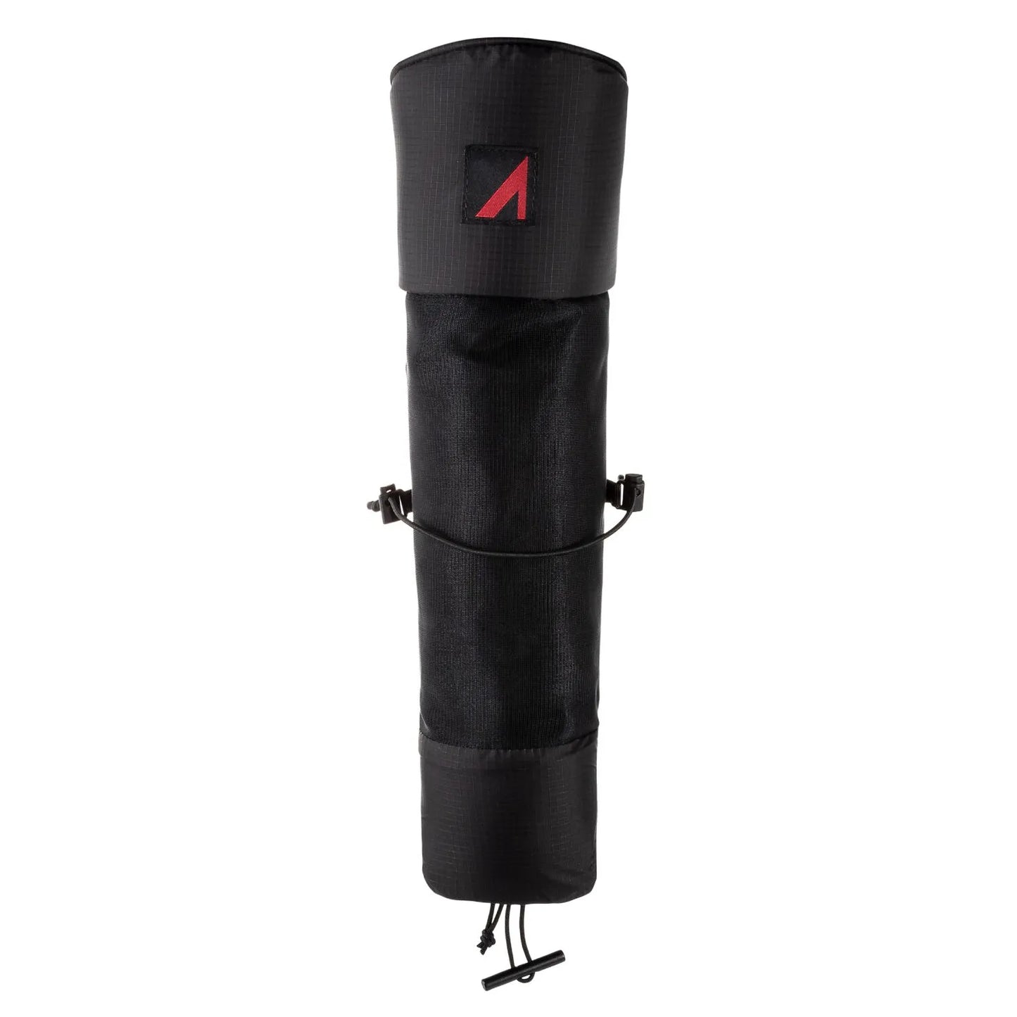 UltrAspire - Pole Quiver