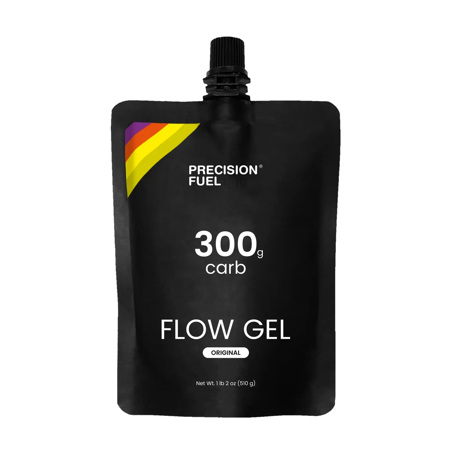 Precision Fuel - Gel