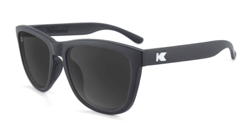 Knockaround - Premium Sport