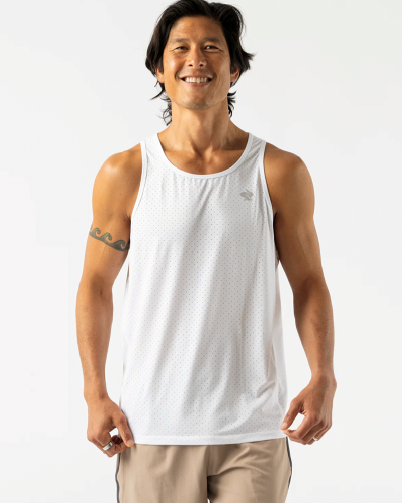 rabbit - ICE Perf Tank