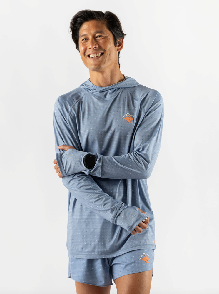 rabbit - UPF deflector 2.0 M