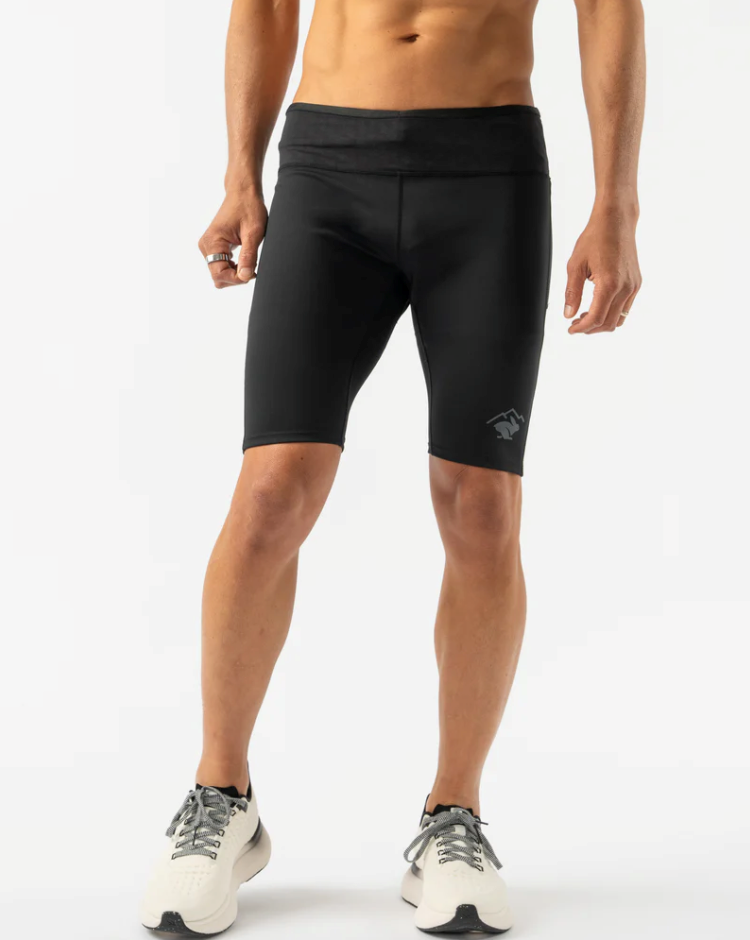 rabbit - Shredsters men's