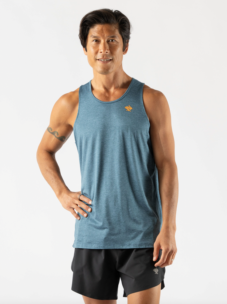 rabbit - EZ Tank men's