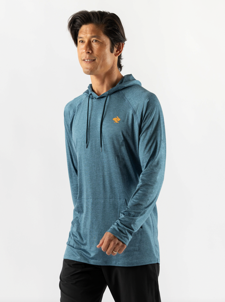 rabbit - EZ Pullover Men
