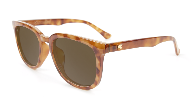 Knockaround - Paso Robles