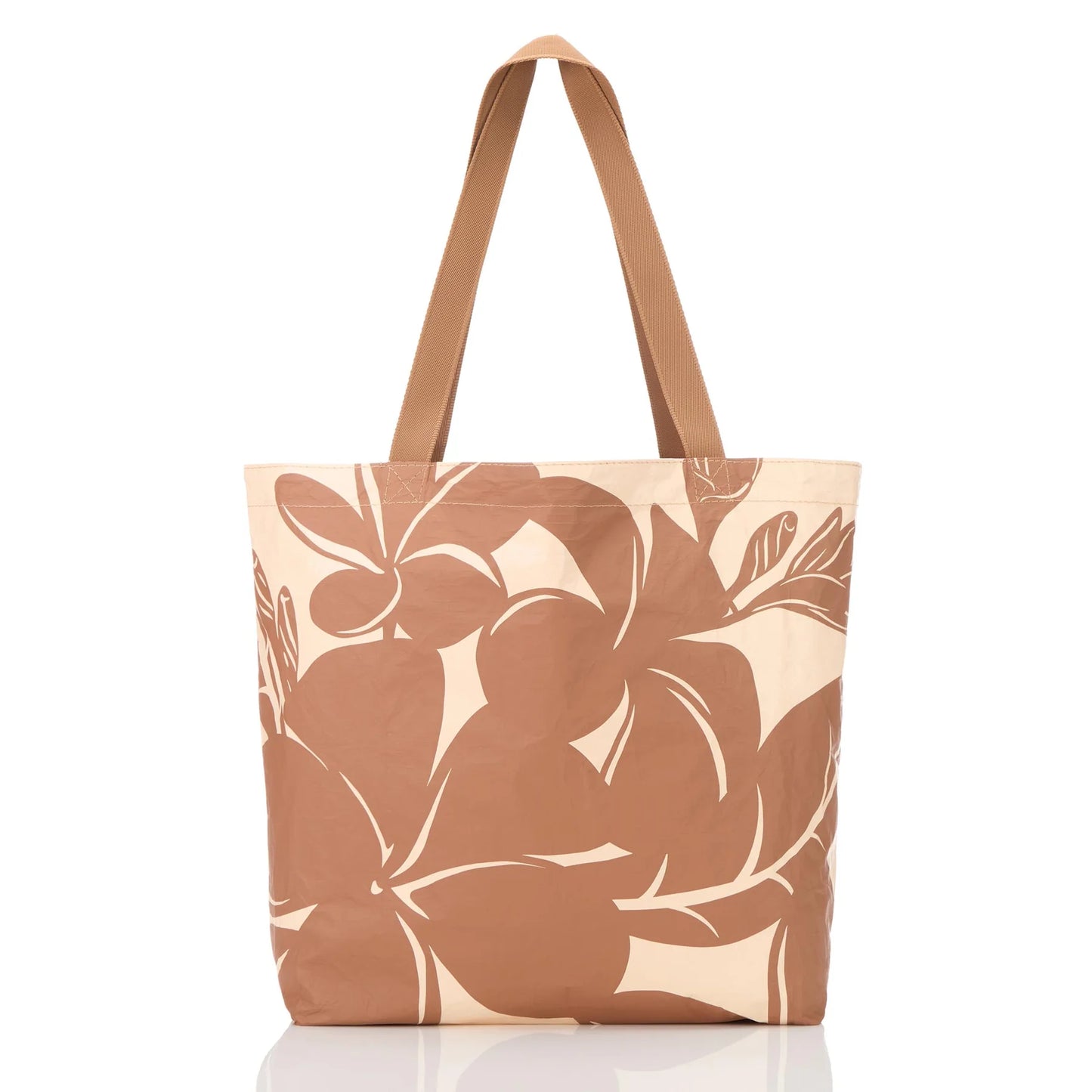 Aloha - RVS Tote
