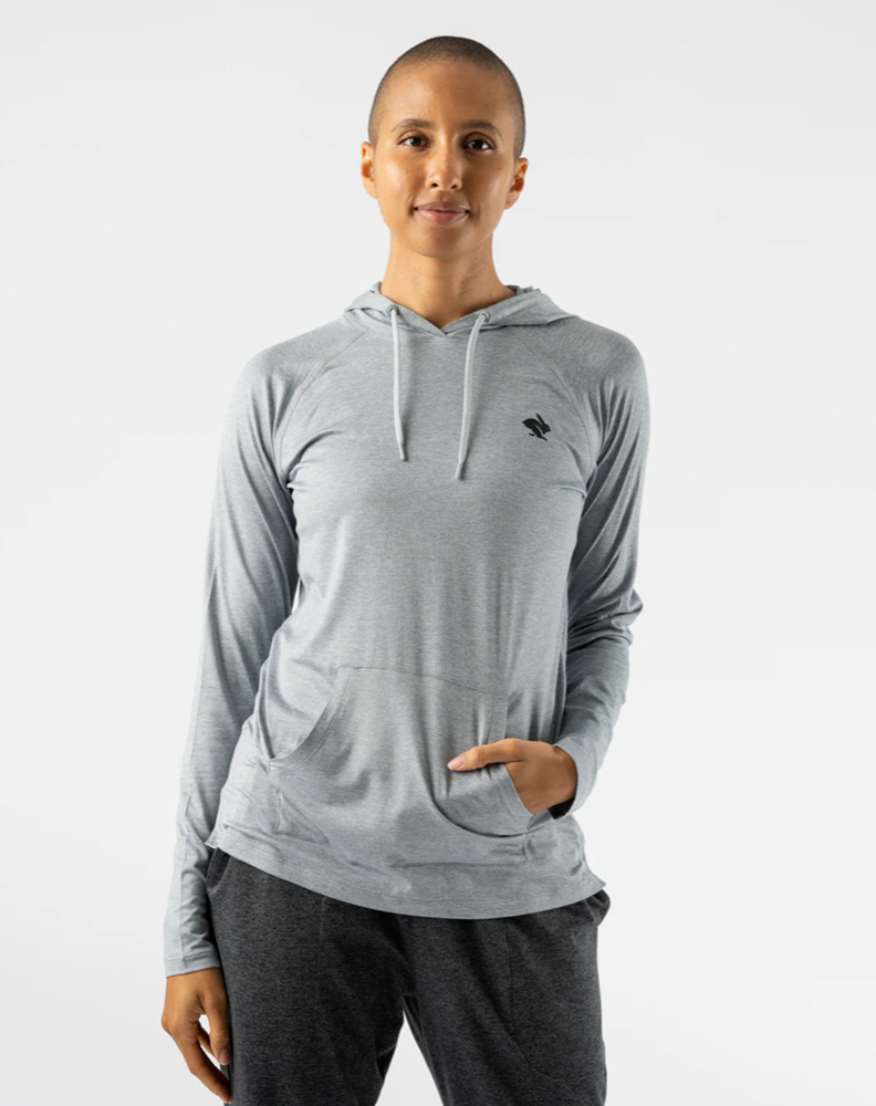 rabbit - EZ Pullover Womens