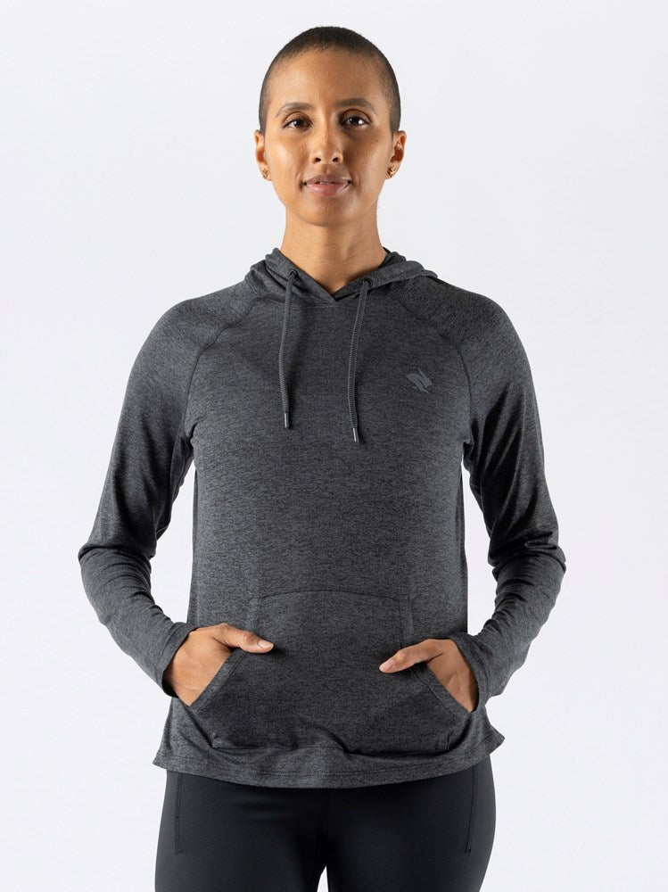 rabbit - EZ Pullover Womens