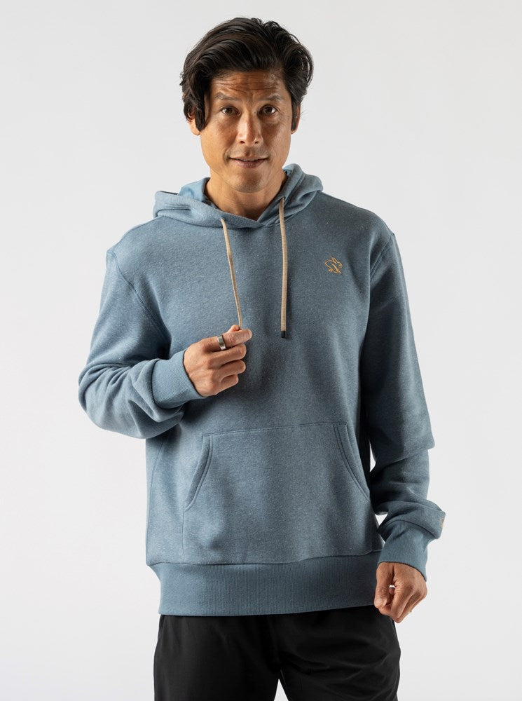 rabbit - Go-To Hoodie Unisex