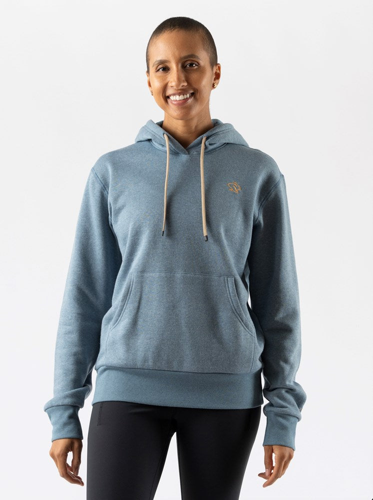 rabbit - Go-To Hoodie Unisex