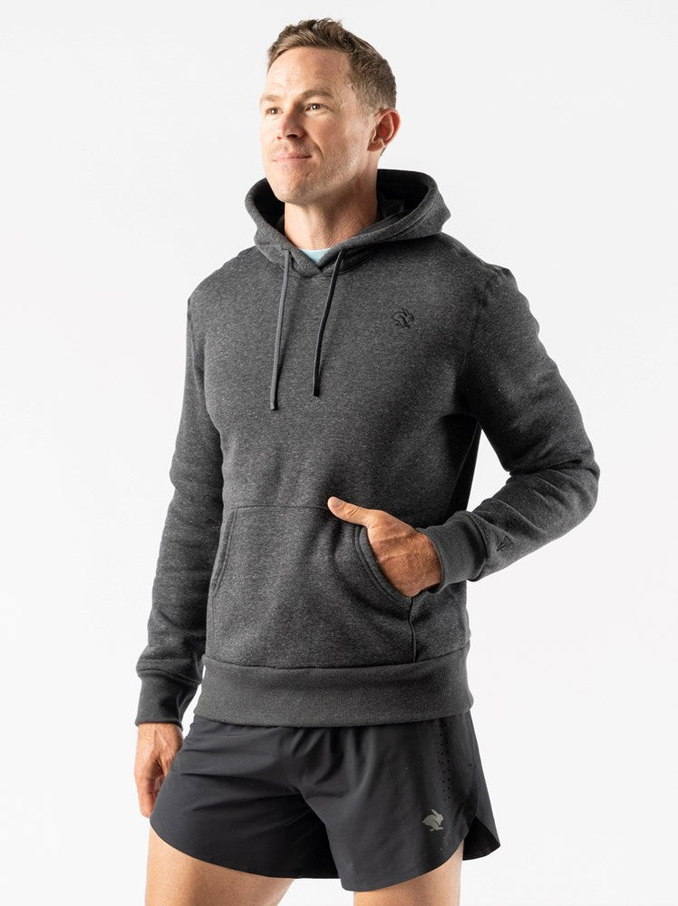 rabbit - Go-To Hoodie Unisex