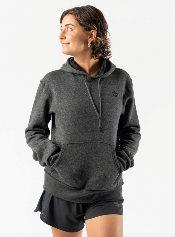rabbit - Go-To Hoodie Unisex