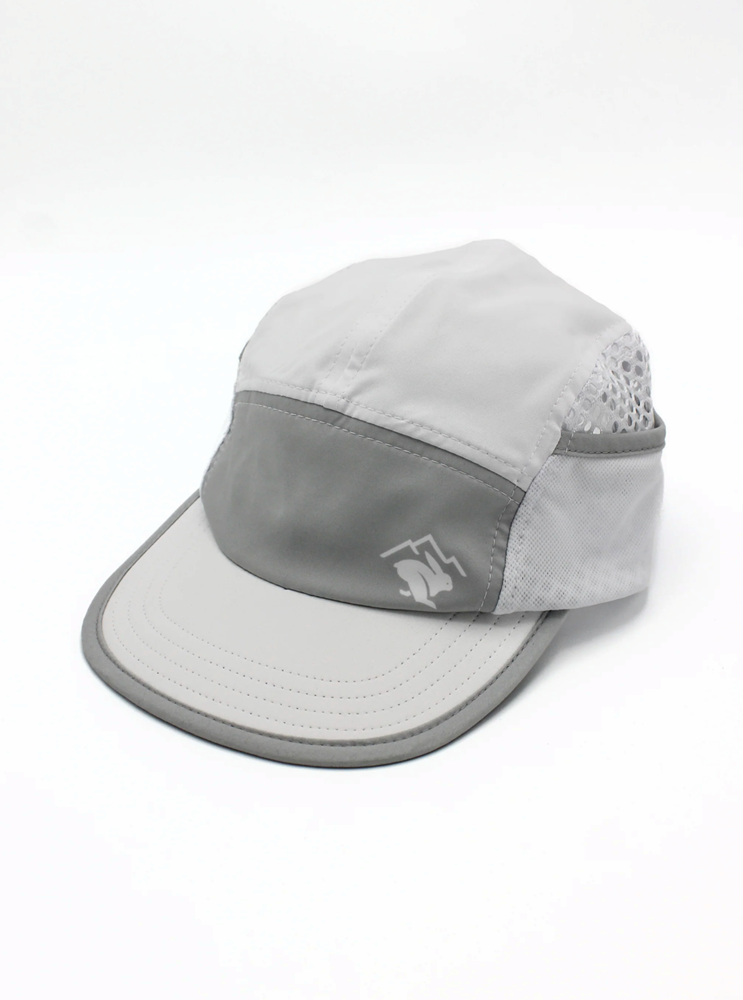 rabbit - Ice Hat