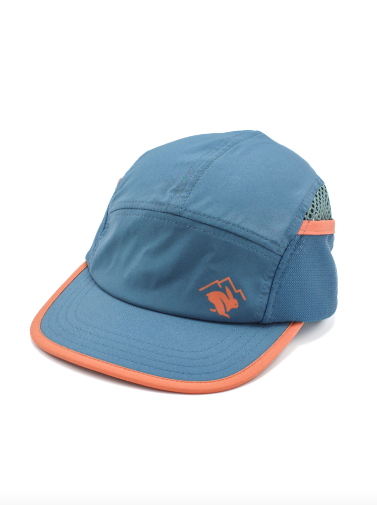 rabbit - Ice Hat