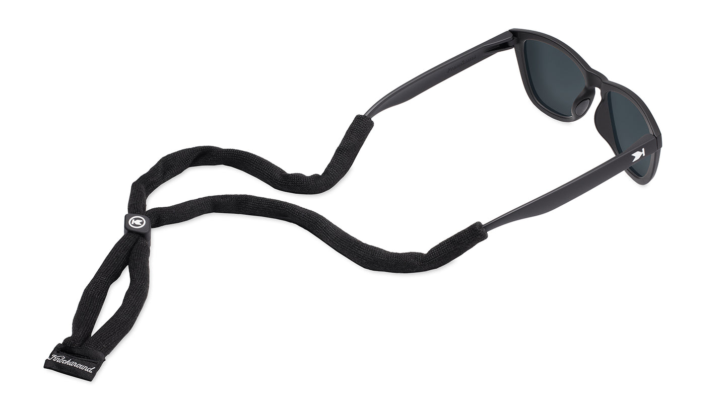 Knockaround - Eyewear Strap