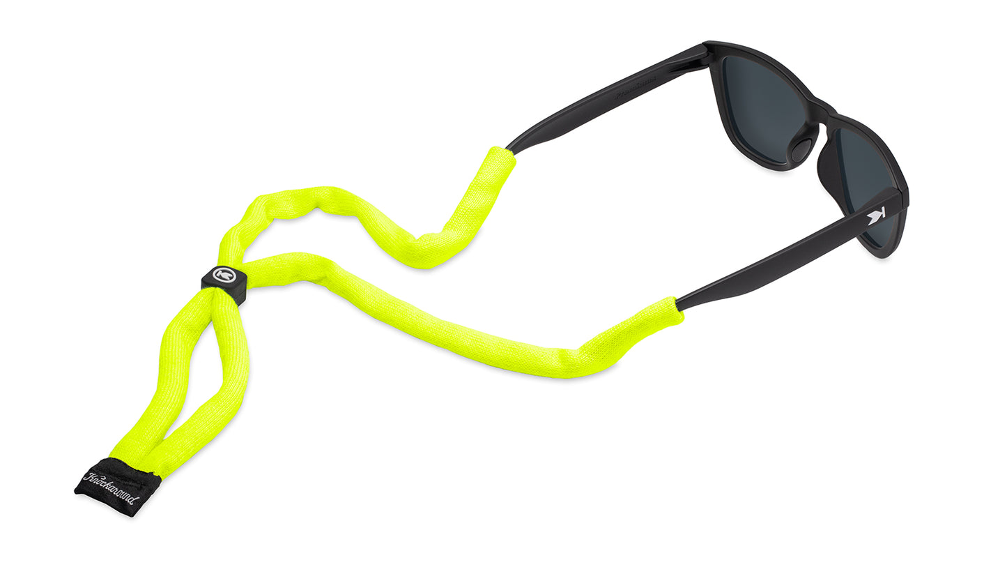 Knockaround - Eyewear Strap
