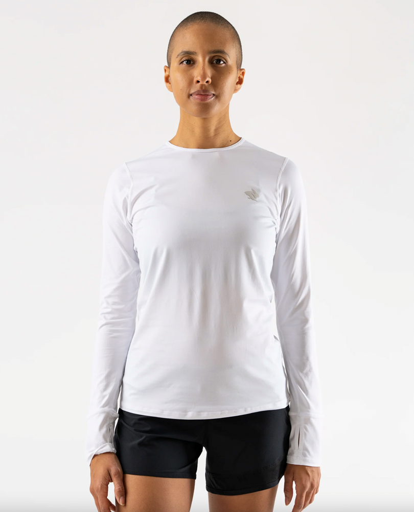 rabbit - UPF ICE LS