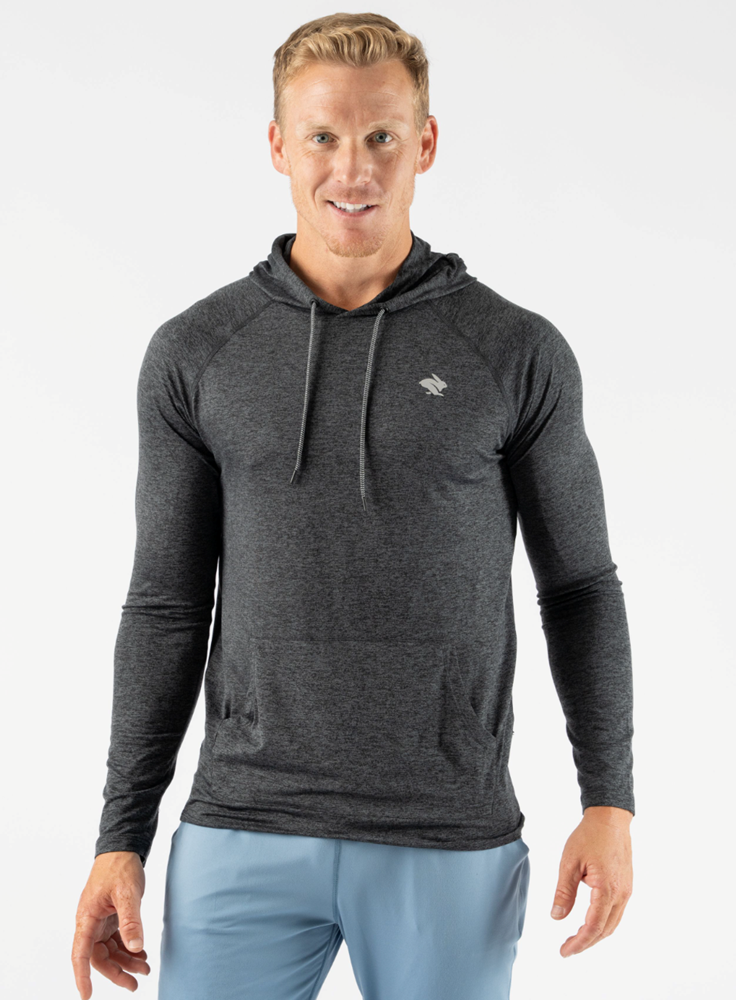rabbit - EZ Pullover Men