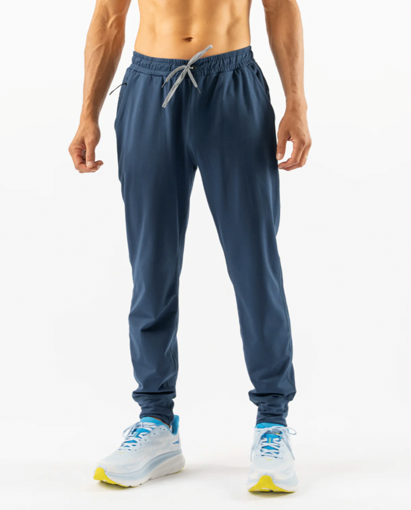 rabbit - EZ joggers 2.0 M