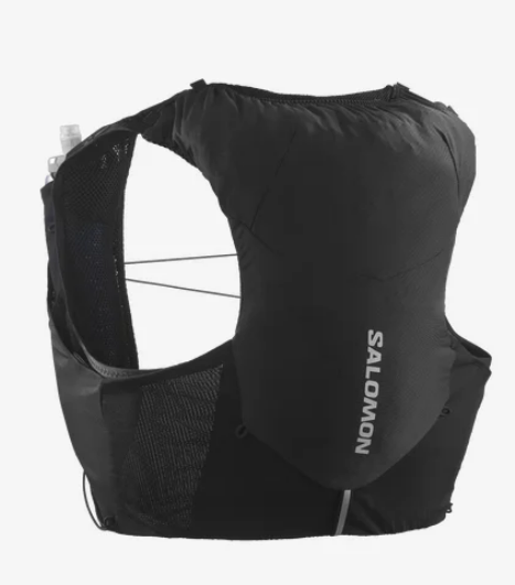 Salomon - Adv Skin 5