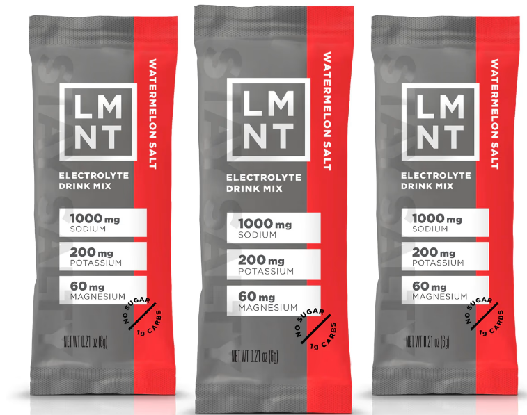 LMNT - Drink Mix
