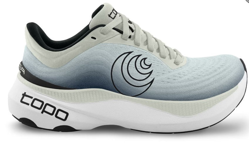 Topo - Aura men's