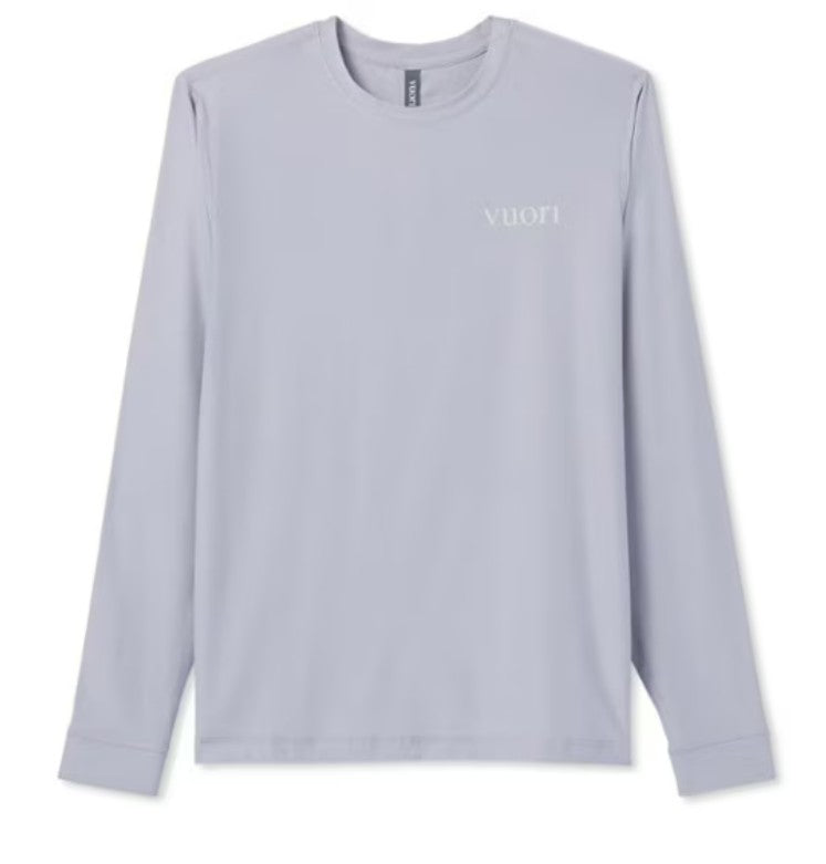 Vuori - Uluwatu UPF LS