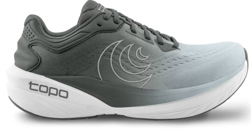 Topo - Phantom 4 Women's