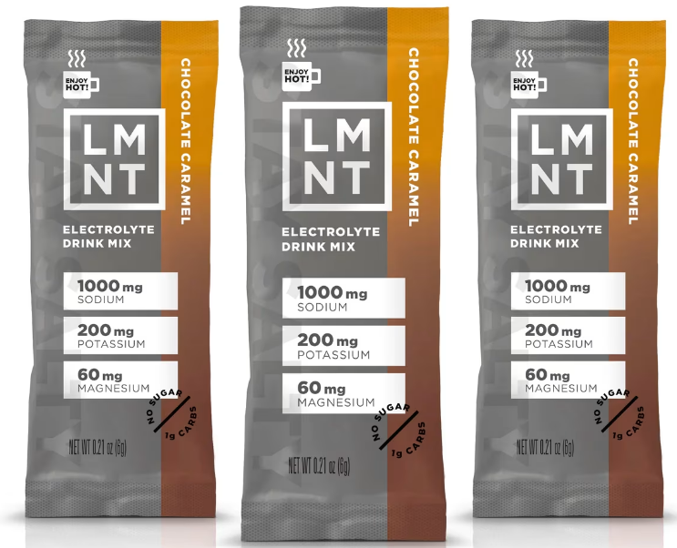 LMNT - Drink Mix