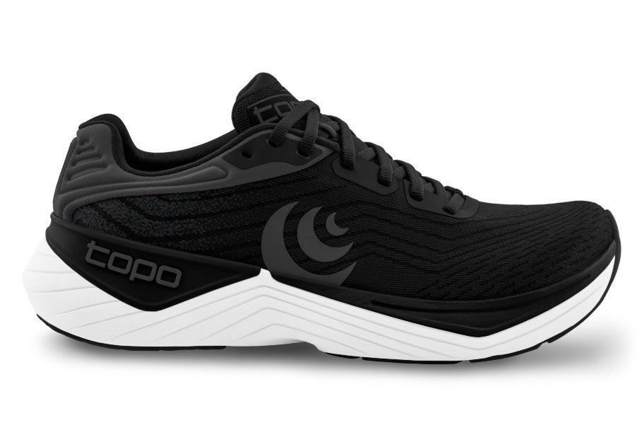 Topo - Ultrafly 5 women's