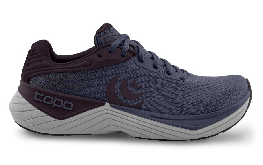 Topo - Ultrafly 5 women's