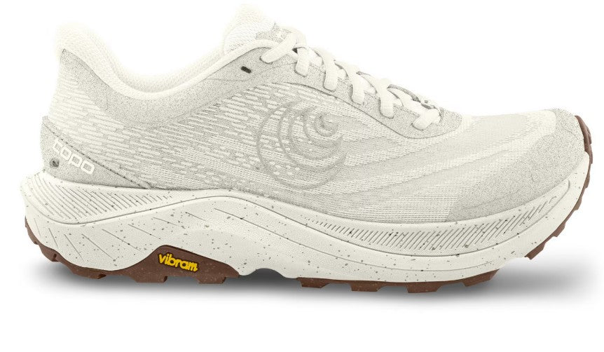 Topo - Ultraventure 4 Mens