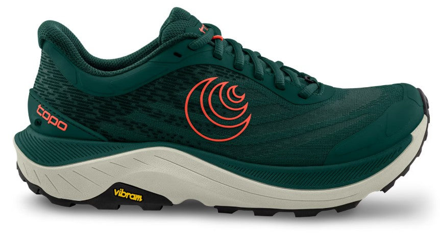 Topo - Ultraventure 4 Mens